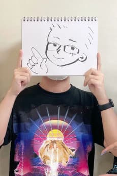 Yunfei Xiang