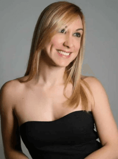 Maíra Góes