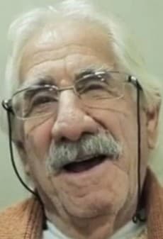 Arakén Saldanha