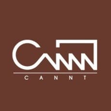 CANNT WORKS