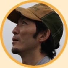 Tsuguyasu Uchiyama
