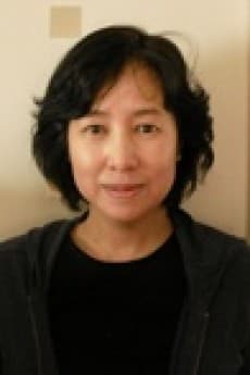 Sachiko Kondou