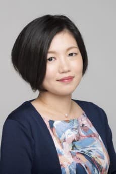 Chisato Abe