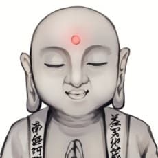 Masuo Hira
