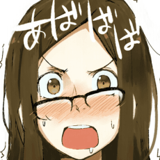 Midori Tokiwa