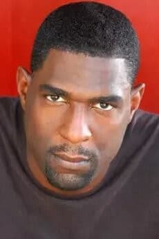 Mirron E. Willis