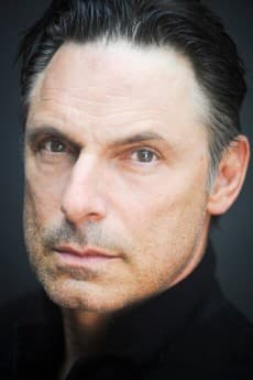 Nicholas Guest