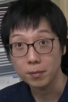 Yasuhiro Kajino