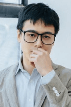 Zhixing Lu