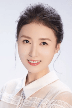Xuecen Bai
