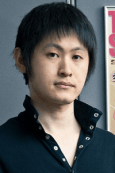 Yuu Murakami