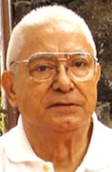 Armando Réndiz