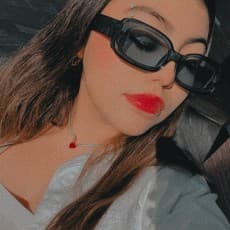 Pamela Mendoza