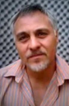 Jesús Cortés