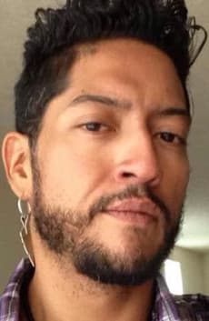 Óscar Flores