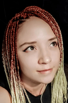 Dulce Chino