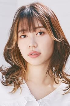 Hinako Uemura