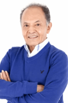Arturo Mercado