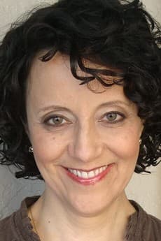 Pilar Uribe