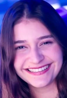 Sicília Vidal