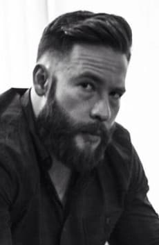 Mark Pokora