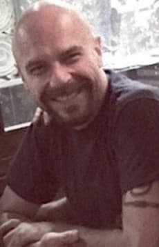 César Emílio