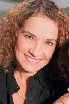 Sandra Mara Azevedo
