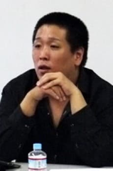 Yukiya Sakikawa