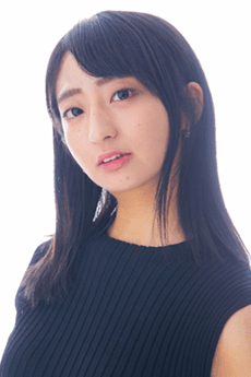 Kayuki Matsumoto