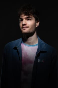 Victor Niverd