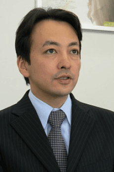 Minami Ichikawa