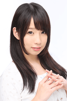 Momoko Matsui