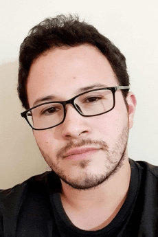 Armando Guerrero