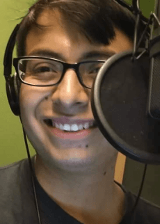 Brandon Montor