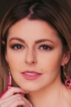 Rebeca Zadra