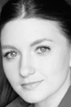 Jennifer Gilbert