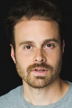 Matt Hune