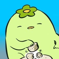 Odeko Fujii