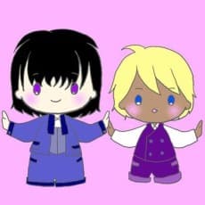 Yashiro