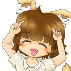 Omotti-san