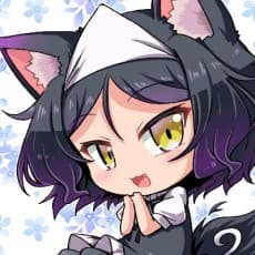 Nioshi Noai