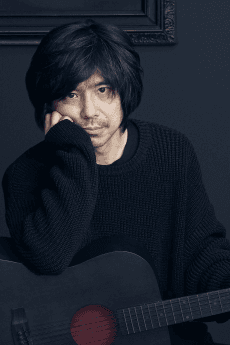 Hiroji Miyamoto