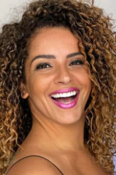 Carol Crespo