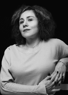 Ayari Rivera