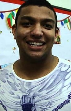 Caio Cesar