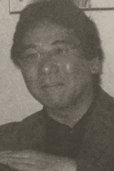 Tomoyuki Miyata