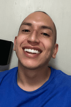 Roberto Cuevas