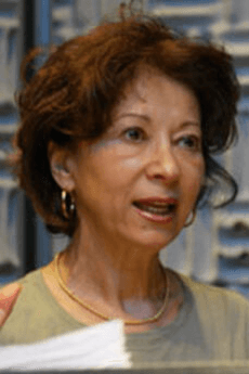 Monica Bielenstein