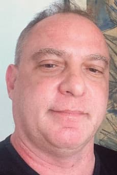 Mário Tupinambá