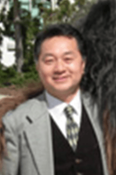 Takeshi Ogawa